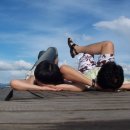 여주-0203 이미지