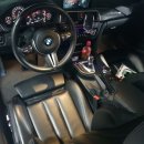 F83 이미지
