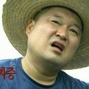 럭키세븐 이미지