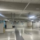 고기촌설렁탕 | 속초 호텔 추천 "UH 플랫 더 속초" - 가성비👍, 위치👍