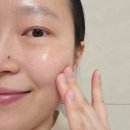 양천제일약국 | 약국앰플 추천 : 연어 PDRN 얼굴탄력 up