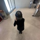 슈퍼아레나PC방 | 성수 서울숲 뚝섬 | 펍지 성수 윈터스쿨 : 성수 팝업스토어 서울숲 놀거리 1등 진짜루