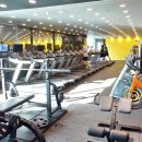 월드골프연습장 이미지