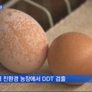 경산농약 이미지