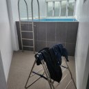 활옥동굴 호수펜션 이미지