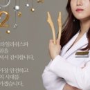 수원-0704 이미지