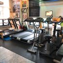 스마트 바디 이미지