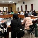 동부보건진료소 이미지