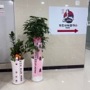 동암학교 | 유아놀이방이 있는 등촌샤브칼국수 동암점 내돈내산 후기