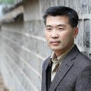 김기택국어학원
