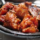 벨라지오 이미지