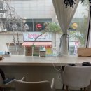 (salon watch)살롱워치 | 신중동 미용실 살롱워치 l 레이어드펌 후기
