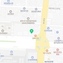 드림업성형외과의원 이미지