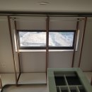 퍼스트타운 이미지