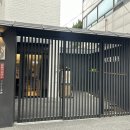 가까운 대학 약국 | 고려대 맛집 일월의제면소 | 붓카케우동 솔직 후기 + 웨이팅 주차 꿀팁 (면추가 무료)