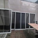 금강펜테리움아파트 - 153838 | 금강펜테리움아파트