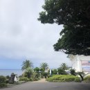 씨유 청파점 | 2021/08/27-28 제주여행 Day4, 5