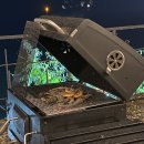 세븐일레븐남이섬점 이미지