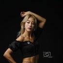 바디스튜디오라라