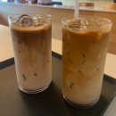 보리에 브레드 팩토리 | <부산 사하구 다대포 낫개 맛집 "팔도제면소"> 건강한 면요리 맛집.