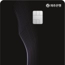 CAR플러스 이미지