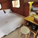 여우가달을사랑할때 이미지