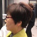 소현몰