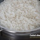 계절별미 이미지