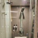 HOTEL POP | 대만 타이베이, 웨스트게이트호텔 WESTGATE Hotel 永安棧 숙박&amp;조식후기