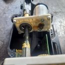 경원카써비스 이미지