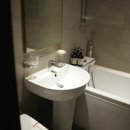 라움호텔 이미지