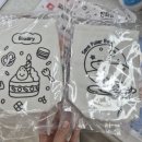 킨토토서울제기지점 | 동대문구 꿈자람공동육아방 가정의달 오구오구(5월9일) 체험 프로그램 참여 후기