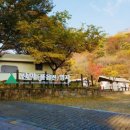 도원환경 이미지