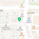 5단지스타힐스공인중개사사무소 이미지