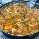 신서방 부대찌개 이미지