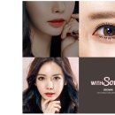 오렌즈 & 안경매니져 신대점 이미지