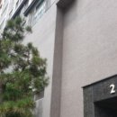 사하뷰웰 이미지