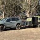 형제카자동차병원 이미지