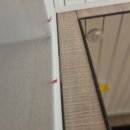 태성메뉴얼서비스 이미지