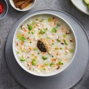 본죽&비빔밥 (화봉점) 이미지