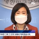 한강취업정보 이미지