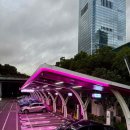 현대오토종합정비(주) | EV5 vs 모델Y 주니퍼 vs 아이오닉5 - 3개월 타본 사람들이 내린 진짜 결론 (2026년 5월 최신)