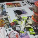 스위티 피씨 이미지