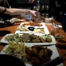 홍대소녀노래방