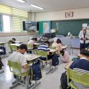 금구초등학교 이미지