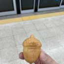 토리만쥬야탑역점