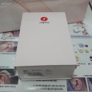 탑 독일 보청기 이미지