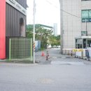 송암동주민센터 이미지