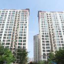 다은환경 이미지