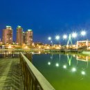 수완호수공원 이미지